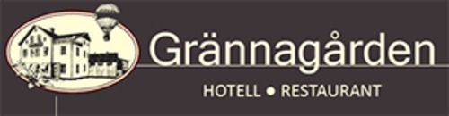 Grännagården Hotell & Restaurang