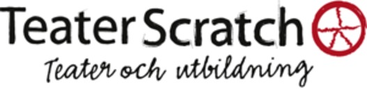 Teater Scratch logo