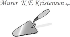 Murer K. E. Kristensen ApS