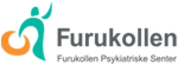 Furukollen Psykiatriske Senter