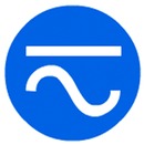 KR EL-TEKNIK ApS logo