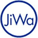 JiWa Jinvall Inredningar AB logo