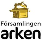 Arken, Församlingen