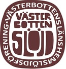 Västerbottens Läns Hemslöjdsförening logo