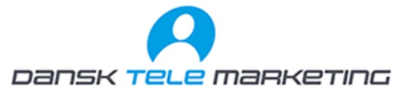 Dansk Tele Marketing ApS