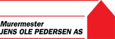 Murermester Jens Ole Pedersen ApS