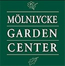 Mölnlycke Garden Center