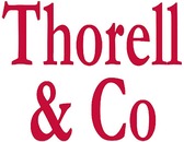 Thorell & Co AB