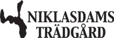 Niklasdams Trädgård