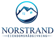 Norstrand Eiendomsrådgivning AS