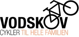 Vodskov Cykler v/Anders Jensen