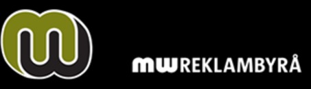 MW Reklambyrå AB