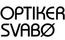 Optiker Svabø AS avd. Strandgaten