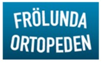 Frölunda Ortopeden