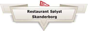 Restaurant Sølyst