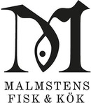 Malmstens Fisk & Kök