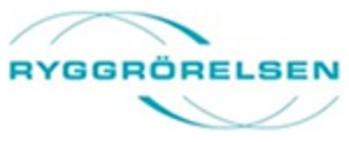 Ryggrörelsen