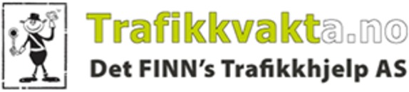 Trafikkvakta Det Finn's Trafikkhjelp AS