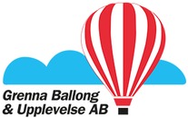 Grenna Ballongresor