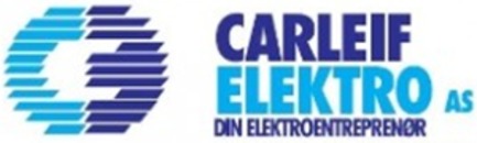 Carleif Elektro AS