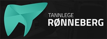 Tannlege Sigmund Rønneberg logo