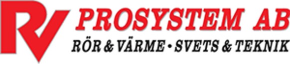 Prosystem AB