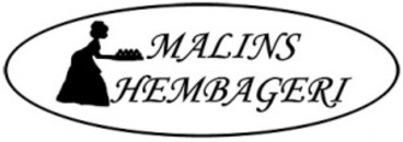 Malins hembageri