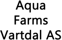 Aqua Farms Vartdal AS logo