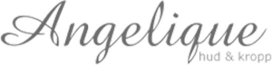Angelique Hud & Kropp