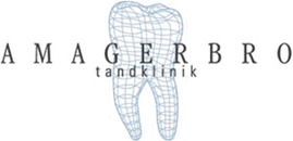 Amagerbro Tandklinik ApS