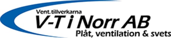 Venttillverkarna i Norr AB