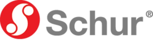 Schur logo