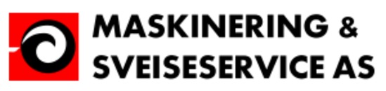 Maskinering og Sveiseservice AS