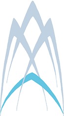 Grundtvigs Kirke logo