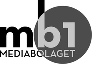 Mediabolaget MB1, M Olsson AB