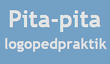 Pita-Pita Logopedpraktik AB