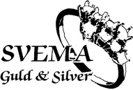 Svema Guld & Silver AB