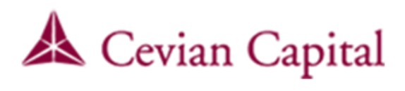 Cevian Capital AB