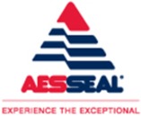Aesseal Nordic AB logo