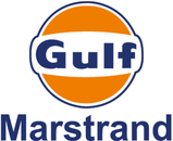Gulf Marstrand - Café Kajkanten