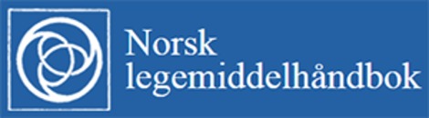 Norsk legemiddelhåndbok