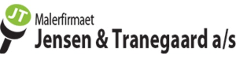 Malerfirmaet Jensen & Tranegaard