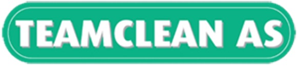 Teamclean AS