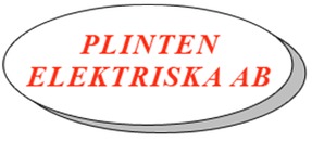 Plinten Elektriska AB