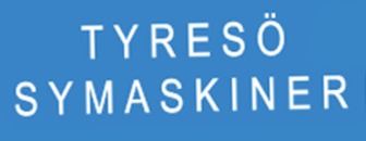 Tyresö Symaskiner