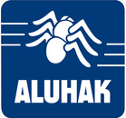 Aluhak Systems AS