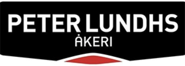 Lundhs Åkeri AB, Peter logo