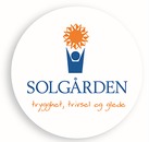 Solgården