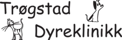 Trøgstad Dyreklinikk AS