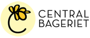 Centralbageriet